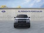 2024 Ford Maverick SuperCrew Cab AWD Pickup for sale #60173 - photo 6