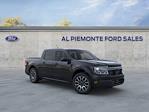 2024 Ford Maverick SuperCrew Cab AWD Pickup for sale #60173 - photo 7