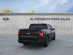 2024 Ford Maverick SuperCrew Cab AWD Pickup for sale #60173 - photo 8