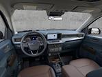 2024 Ford Maverick SuperCrew Cab AWD Pickup for sale #60173 - photo 9