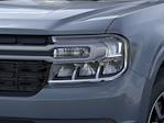 2024 Ford Maverick SuperCrew Cab AWD Pickup for sale #60244 - photo 19