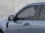 2024 Ford Maverick SuperCrew Cab AWD Pickup for sale #60244 - photo 21