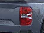 2024 Ford Maverick SuperCrew Cab AWD Pickup for sale #60244 - photo 22