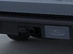 2024 Ford Maverick SuperCrew Cab AWD Pickup for sale #60244 - photo 23