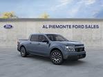 2024 Ford Maverick SuperCrew Cab AWD Pickup for sale #60244 - photo 7