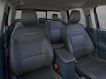 2024 Ford Maverick SuperCrew Cab AWD Pickup for sale #60274 - photo 10
