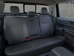 2024 Ford Maverick SuperCrew Cab AWD Pickup for sale #60274 - photo 11