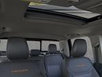 2024 Ford Maverick SuperCrew Cab AWD Pickup for sale #60274 - photo 12