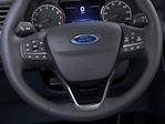 2024 Ford Maverick SuperCrew Cab AWD Pickup for sale #60274 - photo 14