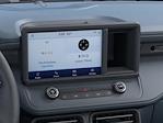 2024 Ford Maverick SuperCrew Cab AWD Pickup for sale #60274 - photo 15