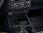 2024 Ford Maverick SuperCrew Cab AWD Pickup for sale #60274 - photo 16