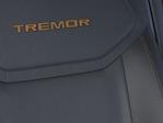 2024 Ford Maverick SuperCrew Cab AWD Pickup for sale #60274 - photo 17
