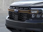 2024 Ford Maverick SuperCrew Cab AWD Pickup for sale #60274 - photo 18