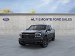 2024 Ford Maverick SuperCrew Cab AWD Pickup for sale #60274 - photo 3