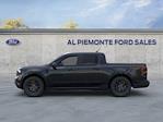 2024 Ford Maverick SuperCrew Cab AWD Pickup for sale #60274 - photo 4