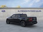 2024 Ford Maverick SuperCrew Cab AWD Pickup for sale #60274 - photo 2