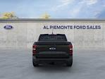 2024 Ford Maverick SuperCrew Cab AWD Pickup for sale #60274 - photo 5