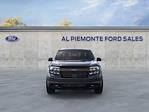 2024 Ford Maverick SuperCrew Cab AWD Pickup for sale #60274 - photo 6