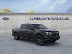 2024 Ford Maverick SuperCrew Cab AWD Pickup for sale #60274 - photo 7