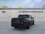 2024 Ford Maverick SuperCrew Cab AWD Pickup for sale #60274 - photo 8