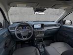 2024 Ford Maverick SuperCrew Cab AWD Pickup for sale #60274 - photo 9