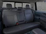 2024 Ford Maverick SuperCrew Cab FWD Pickup for sale #60309 - photo 11
