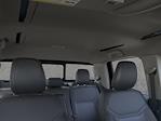 2024 Ford Maverick SuperCrew Cab FWD Pickup for sale #60309 - photo 12