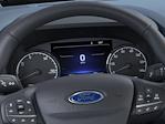 2024 Ford Maverick SuperCrew Cab FWD Pickup for sale #60309 - photo 13