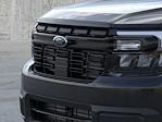2024 Ford Maverick SuperCrew Cab FWD Pickup for sale #60309 - photo 18