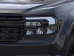 2024 Ford Maverick SuperCrew Cab FWD Pickup for sale #60309 - photo 19