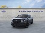 2024 Ford Maverick SuperCrew Cab FWD Pickup for sale #60309 - photo 3