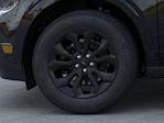 2024 Ford Maverick SuperCrew Cab FWD Pickup for sale #60309 - photo 20