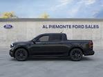 2024 Ford Maverick SuperCrew Cab FWD Pickup for sale #60309 - photo 4