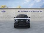 2024 Ford Maverick SuperCrew Cab FWD Pickup for sale #60309 - photo 6