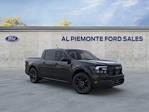 2024 Ford Maverick SuperCrew Cab FWD Pickup for sale #60309 - photo 7