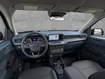2024 Ford Maverick SuperCrew Cab FWD Pickup for sale #60309 - photo 9