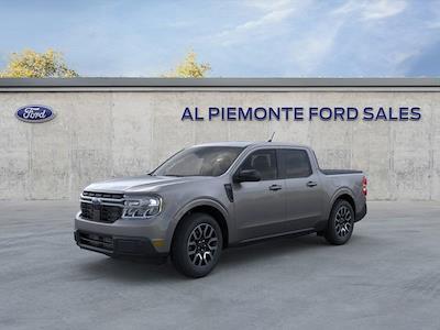 2024 Ford Maverick SuperCrew Cab AWD Pickup for sale #60320 - photo 1