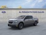 2024 Ford Maverick SuperCrew Cab AWD Pickup for sale #60320 - photo 1