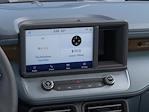 2024 Ford Maverick SuperCrew Cab AWD Pickup for sale #60320 - photo 15