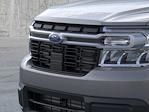 2024 Ford Maverick SuperCrew Cab AWD Pickup for sale #60320 - photo 18