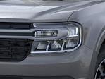 2024 Ford Maverick SuperCrew Cab AWD Pickup for sale #60320 - photo 19
