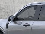 2024 Ford Maverick SuperCrew Cab AWD Pickup for sale #60320 - photo 21