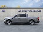 2024 Ford Maverick SuperCrew Cab AWD Pickup for sale #60320 - photo 4