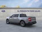 2024 Ford Maverick SuperCrew Cab AWD Pickup for sale #60320 - photo 2