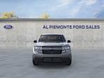 2024 Ford Maverick SuperCrew Cab AWD Pickup for sale #60320 - photo 6