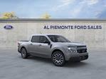2024 Ford Maverick SuperCrew Cab AWD Pickup for sale #60320 - photo 7