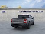 2024 Ford Maverick SuperCrew Cab AWD Pickup for sale #60320 - photo 8