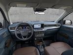2024 Ford Maverick SuperCrew Cab AWD Pickup for sale #60320 - photo 9