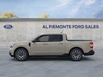 New 2024 Ford Maverick Lariat SuperCrew Cab AWD Pickup for sale #60321 - photo 4