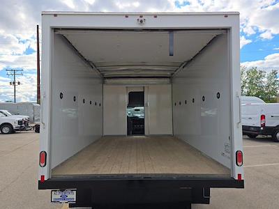New 2024 Ford E-450 Box Van for sale #60328 - photo 2